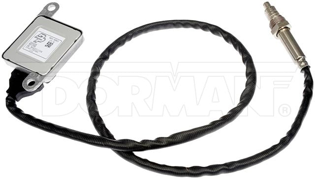 Dorman 904-6003 NOx Sensor 2001-2017 Freightliner XC Modular Rail - view 2