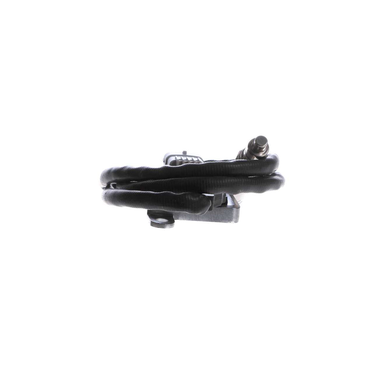 Dorman 904-6003 NOx Sensor 2001-2017 Freightliner XC Modular Rail - view 6