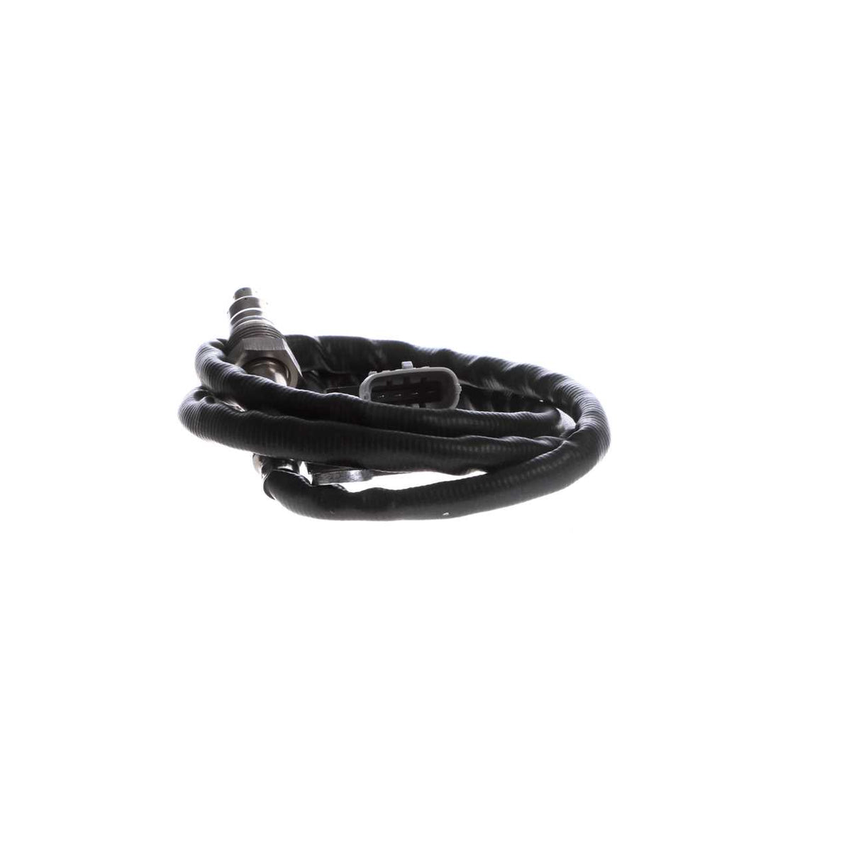 Dorman 904-6003 NOx Sensor 2001-2017 Freightliner XC Modular Rail - view 8