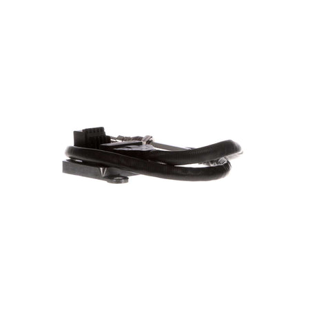 Dorman 904-6006 NOx Sensor 2001-2018 Freightliner XC Modular Rail - view 6