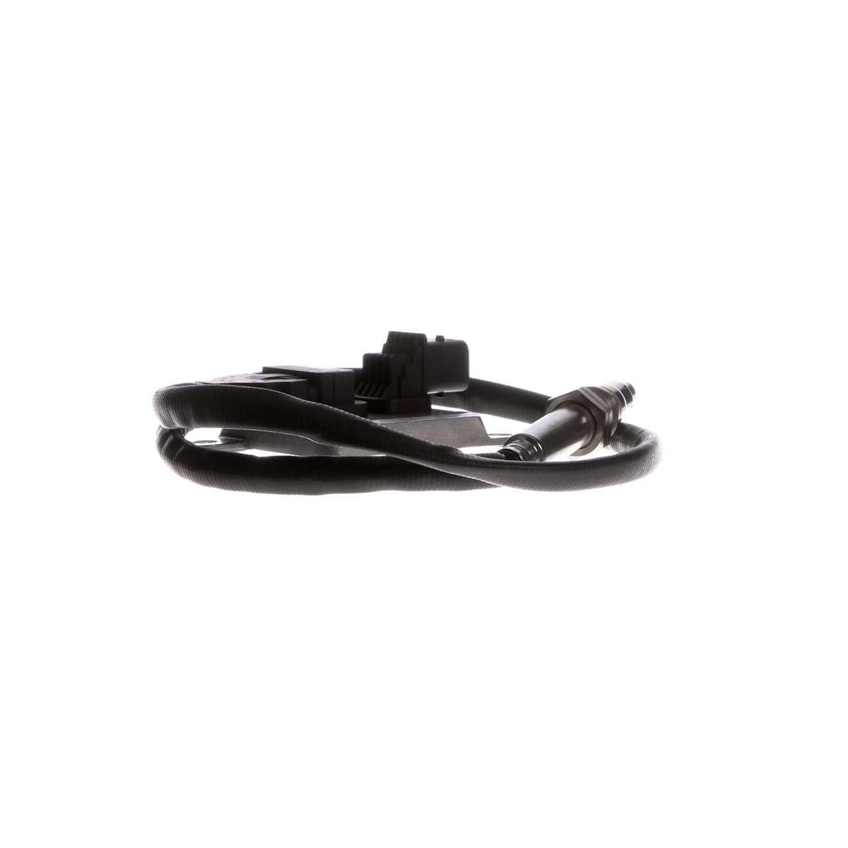 Dorman 904-6006 NOx Sensor 2001-2018 Freightliner XC Modular Rail - view 7