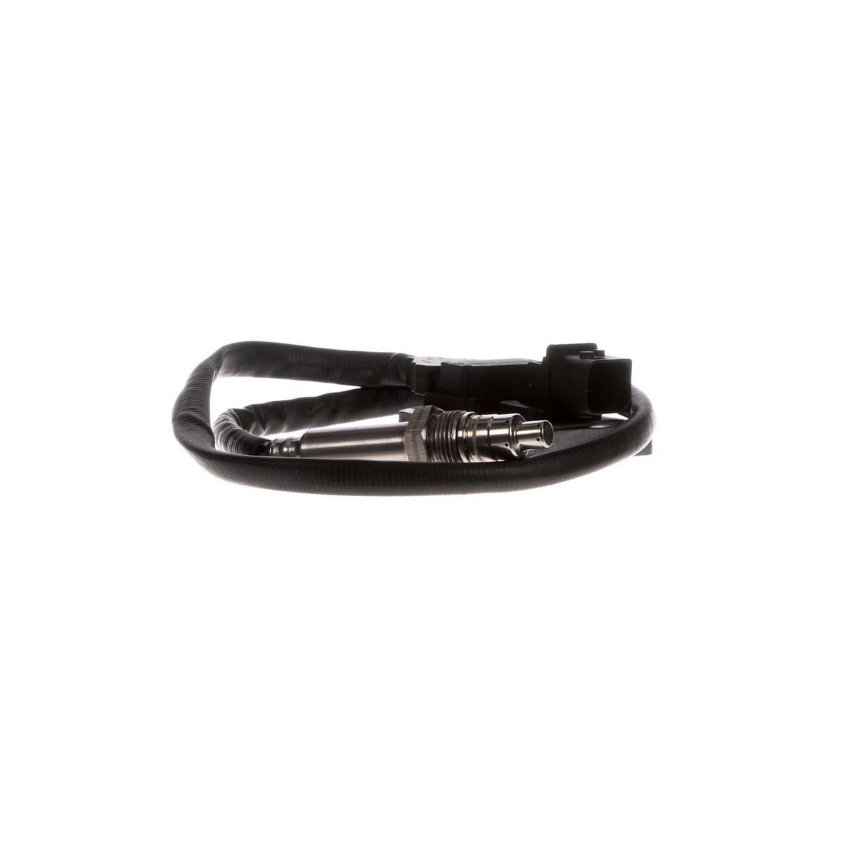 Dorman 904-6006 NOx Sensor 2001-2018 Freightliner XC Modular Rail - view 8