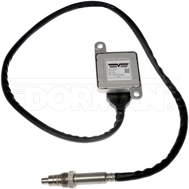 Dorman 904-6013 NOx Sensor 2001-2017 Kenworth T680 - view 2