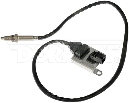 Dorman 904-6013 NOx Sensor 2001-2017 Kenworth T680 - view 1