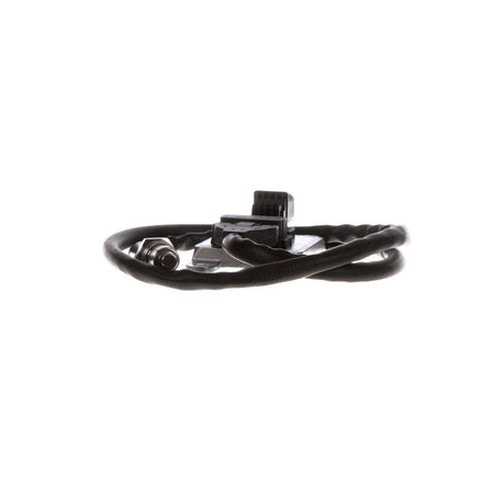 Dorman 904-6013 NOx Sensor 2001-2017 Kenworth T680 - view 5