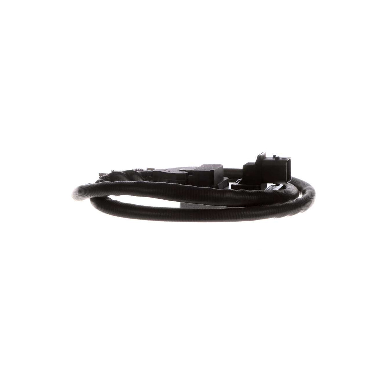 Dorman 904-6013 NOx Sensor 2001-2017 Kenworth T680 - view 6