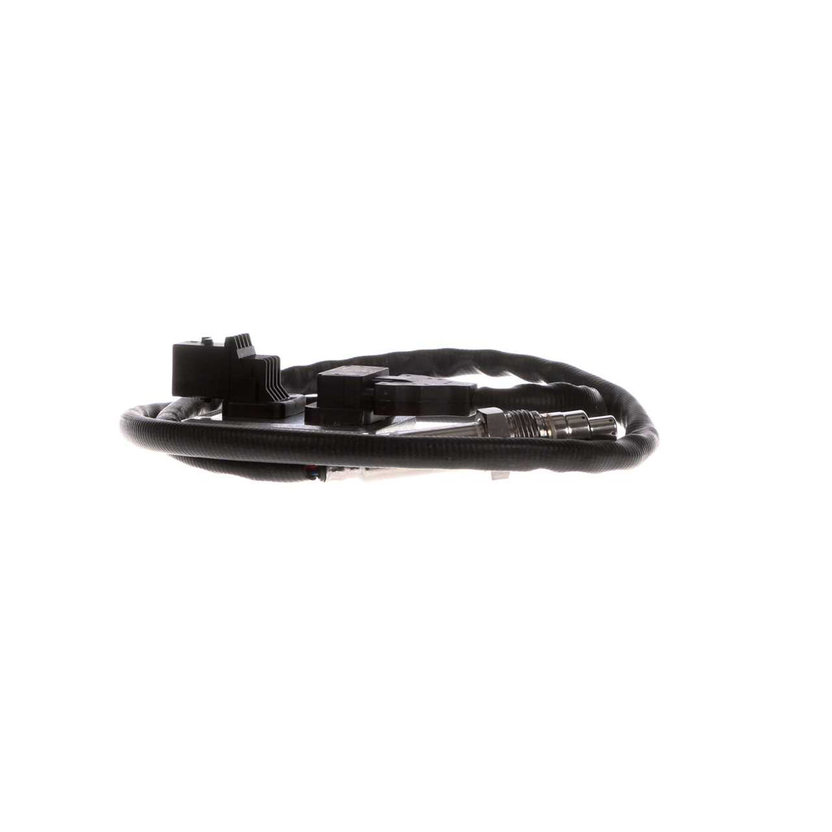 Dorman 904-6013 NOx Sensor 2001-2017 Kenworth T680 - view 8