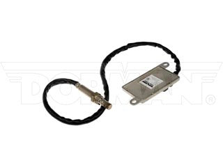 Dorman 904-6016 Nitrogen Oxide (NOx) Sensor