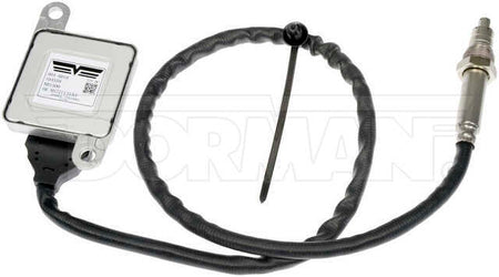 Dorman 904-6018 NOx Sensor 2017-2020 Ford F-250 Super Duty - view 2