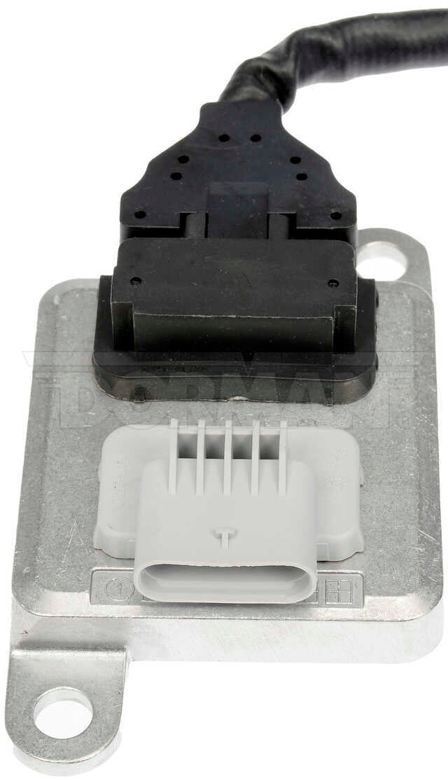 Dorman 904-6018 NOx Sensor 2017-2020 Ford F-250 Super Duty - view 3