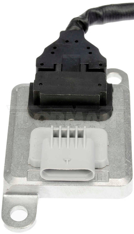 Dorman 904-6018 NOx Sensor 2017-2020 Ford F-250 Super Duty - view 3