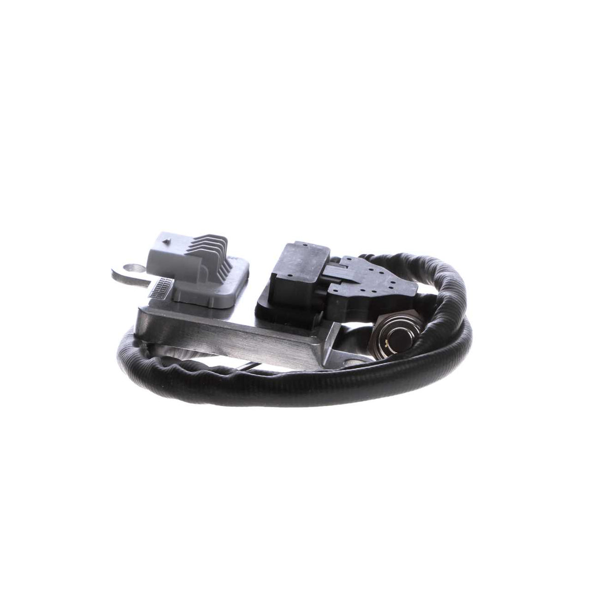 Dorman 904-6018 NOx Sensor 2017-2020 Ford F-250 Super Duty - view 6