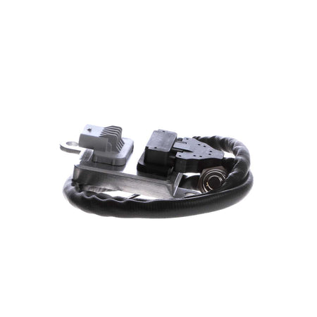 Dorman 904-6018 NOx Sensor 2017-2020 Ford F-250 Super Duty - view 6