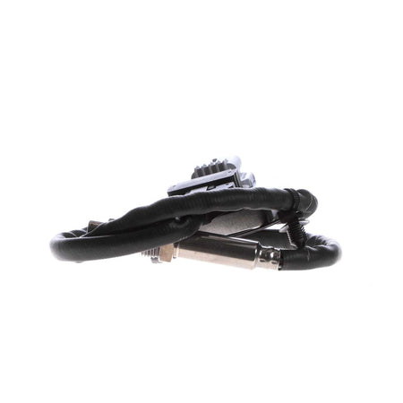 Dorman 904-6018 NOx Sensor 2017-2020 Ford F-250 Super Duty - view 7