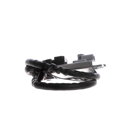 Dorman 904-6018 NOx Sensor 2017-2020 Ford F-250 Super Duty - view 8