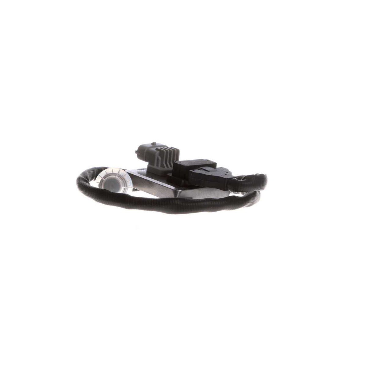 Dorman 904-6029 NOx Sensor 2014-2017 Ram 2500 - view 6
