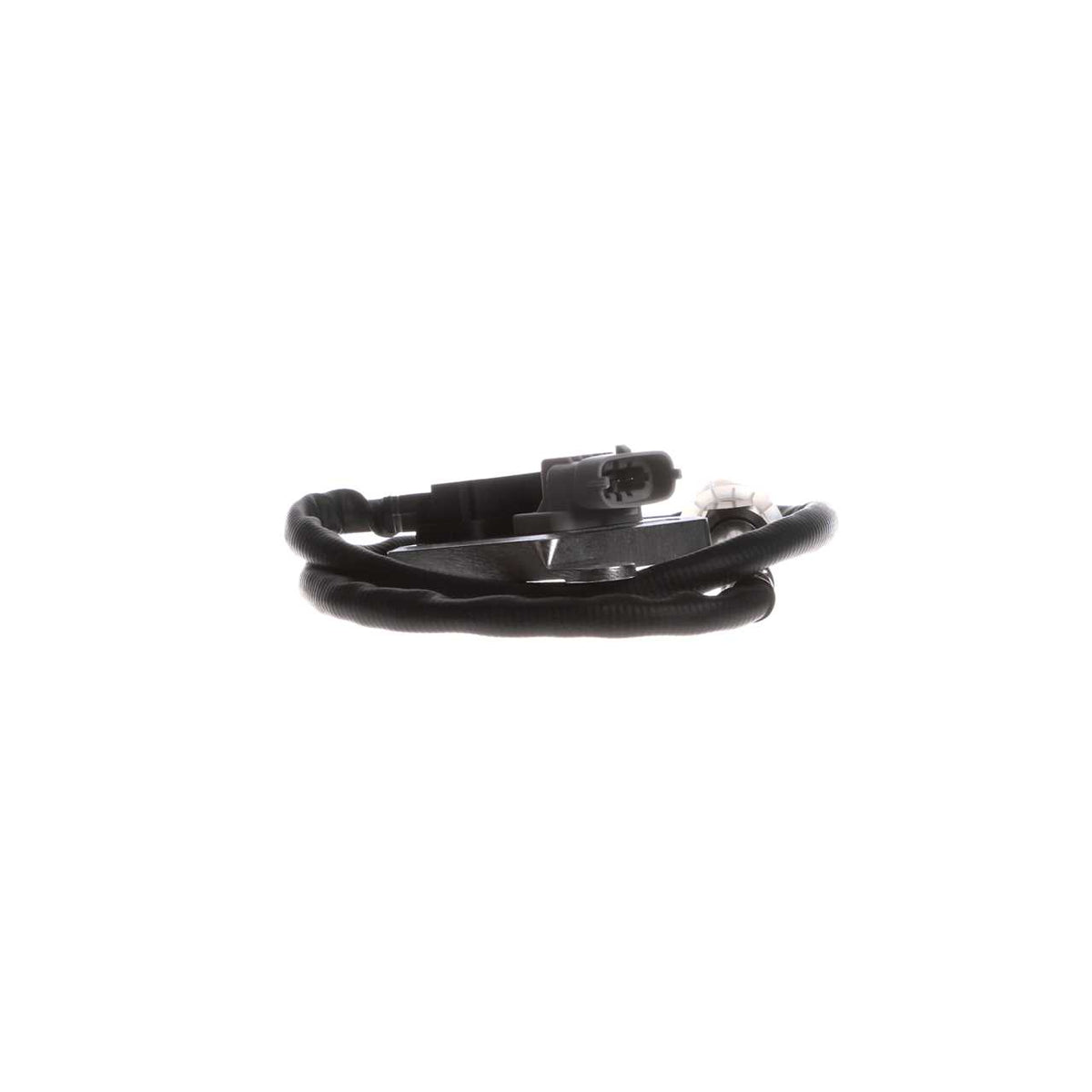 Dorman 904-6029 NOx Sensor 2014-2017 Ram 2500 - view 8