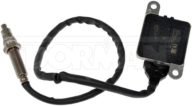 Dorman 904-6031 NOx Sensor 2011-2025 Volvo 9700 - view 2