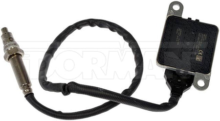Dorman 904-6031 NOx Sensor 2011-2025 Volvo 9700 - view 2