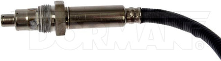 Dorman 904-6031 NOx Sensor 2011-2025 Volvo 9700 - view 3