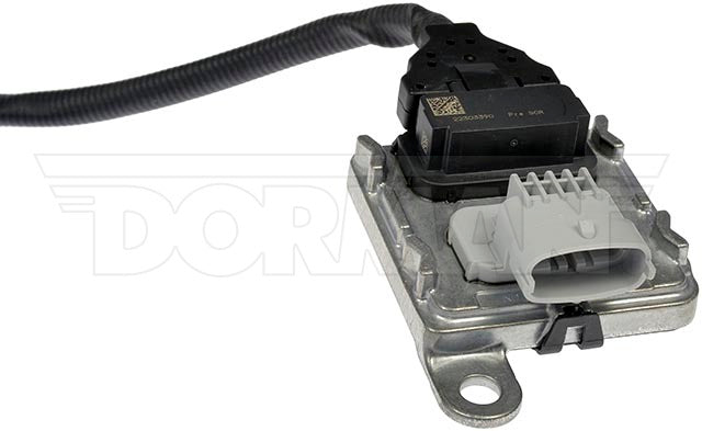 Dorman 904-6031 NOx Sensor 2011-2025 Volvo 9700 - view 4