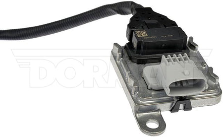 Dorman 904-6031 NOx Sensor 2011-2025 Volvo 9700 - view 4