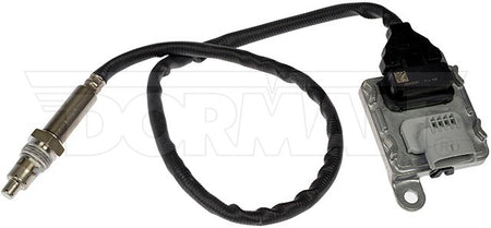 Dorman 904-6031 NOx Sensor 2011-2025 Volvo 9700 - view 1