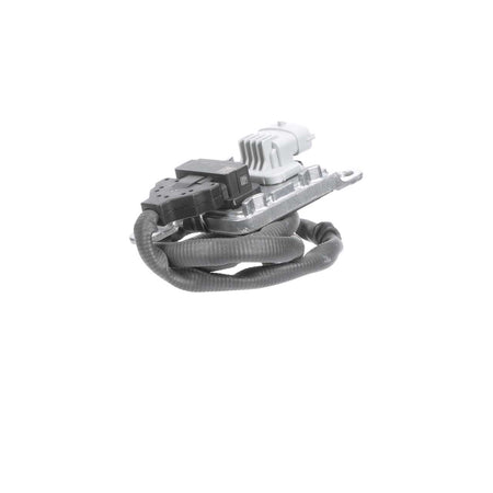 Dorman 904-6031 NOx Sensor 2011-2025 Volvo 9700 - view 5