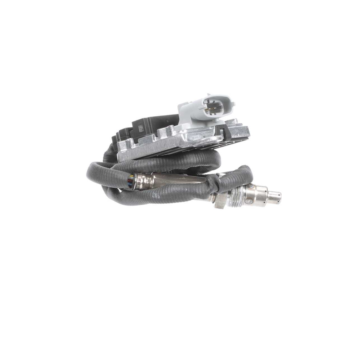 Dorman 904-6031 NOx Sensor 2011-2025 Volvo 9700 - view 6