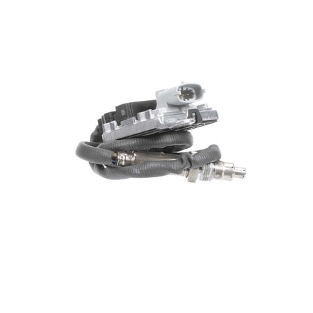 Dorman 904-6031 NOx Sensor 2011-2025 Volvo 9700 - view 6