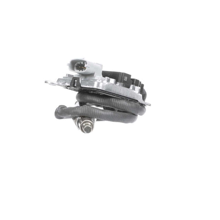 Dorman 904-6031 NOx Sensor 2011-2025 Volvo 9700 - view 7
