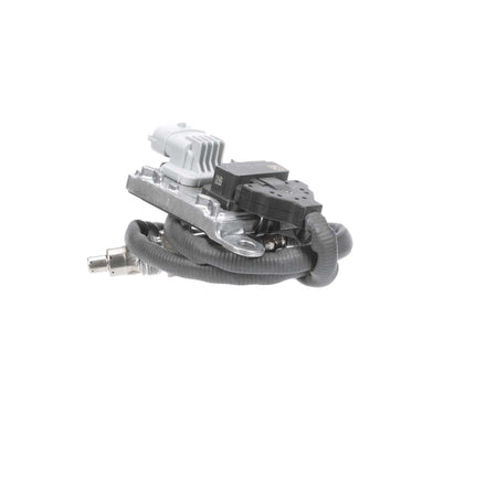Dorman 904-6031 NOx Sensor 2011-2025 Volvo 9700 - view 8
