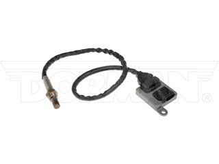 Dorman 904-6035 Nitrogen Oxide (NOx) Sensor