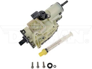 Dorman 904-608 Diesel Exhaust Fluid (DEF) Pump