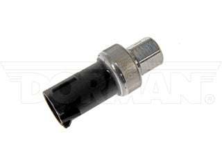 Dorman 904-610 HVAC Pressure Switch