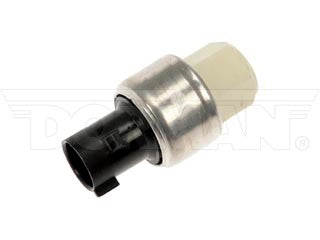 Dorman 904-623 HVAC Pressure Switch