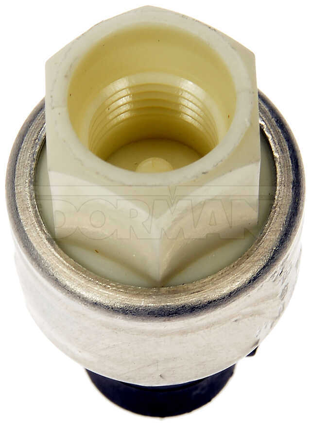 Dorman 904-624 AC Pressure Sensor 1989-1993 Chevrolet Blazer - view 2