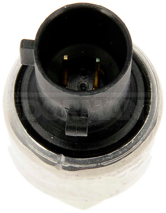 Dorman 904-624 AC Pressure Sensor 1989-1993 Chevrolet Blazer - view 3
