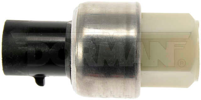 Dorman 904-624 AC Pressure Sensor 1989-1993 Chevrolet Blazer - view 4