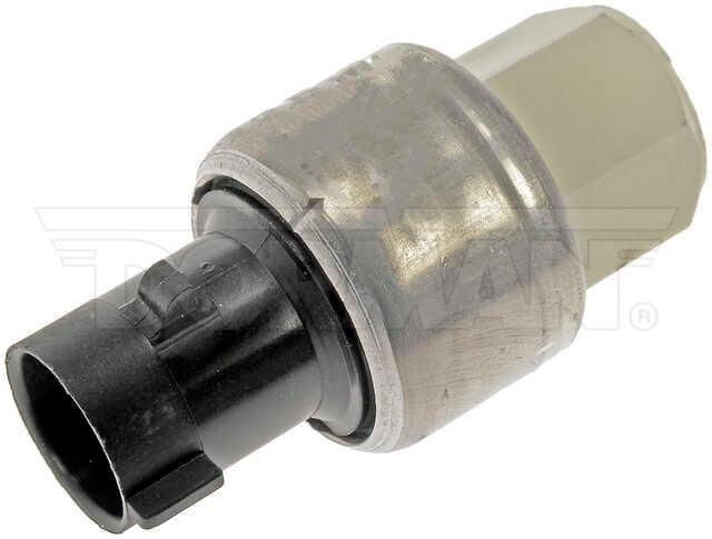 Dorman 904-624 AC Pressure Sensor 1989-1993 Chevrolet Blazer - view 1