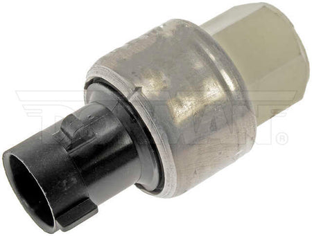 Dorman 904-624 AC Pressure Sensor 1989-1993 Chevrolet Blazer - view 1
