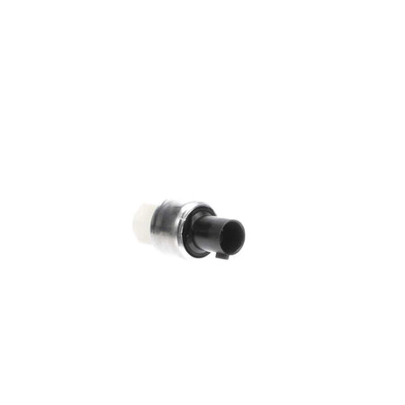 Dorman 904-624 AC Pressure Sensor 1989-1993 Chevrolet Blazer - view 6