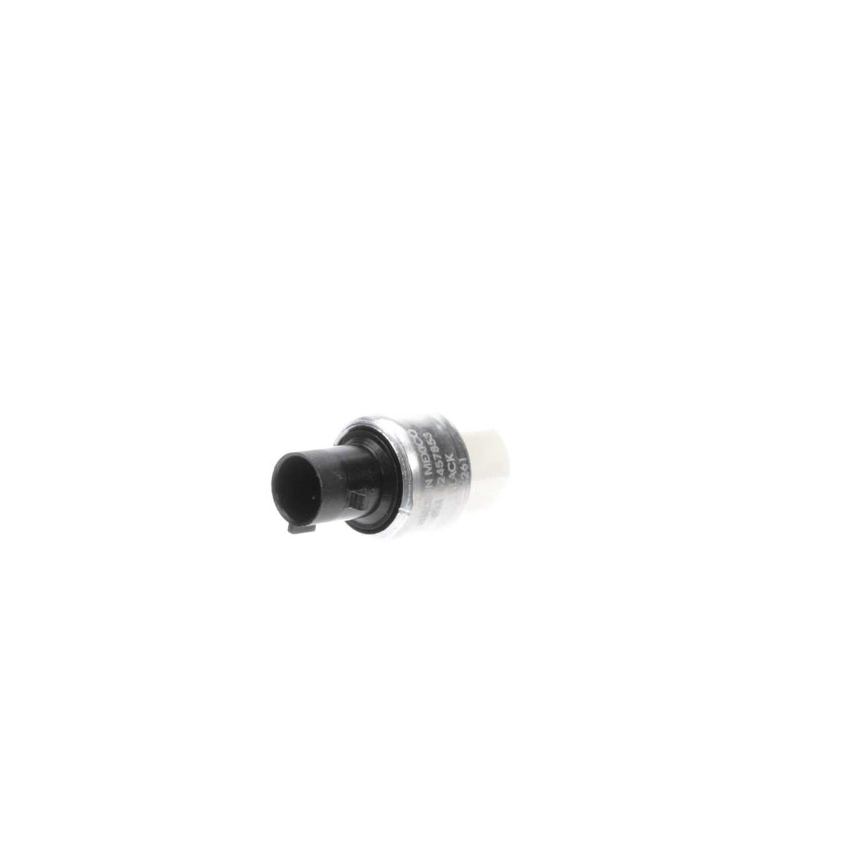 Dorman 904-624 AC Pressure Sensor 1989-1993 Chevrolet Blazer - view 7