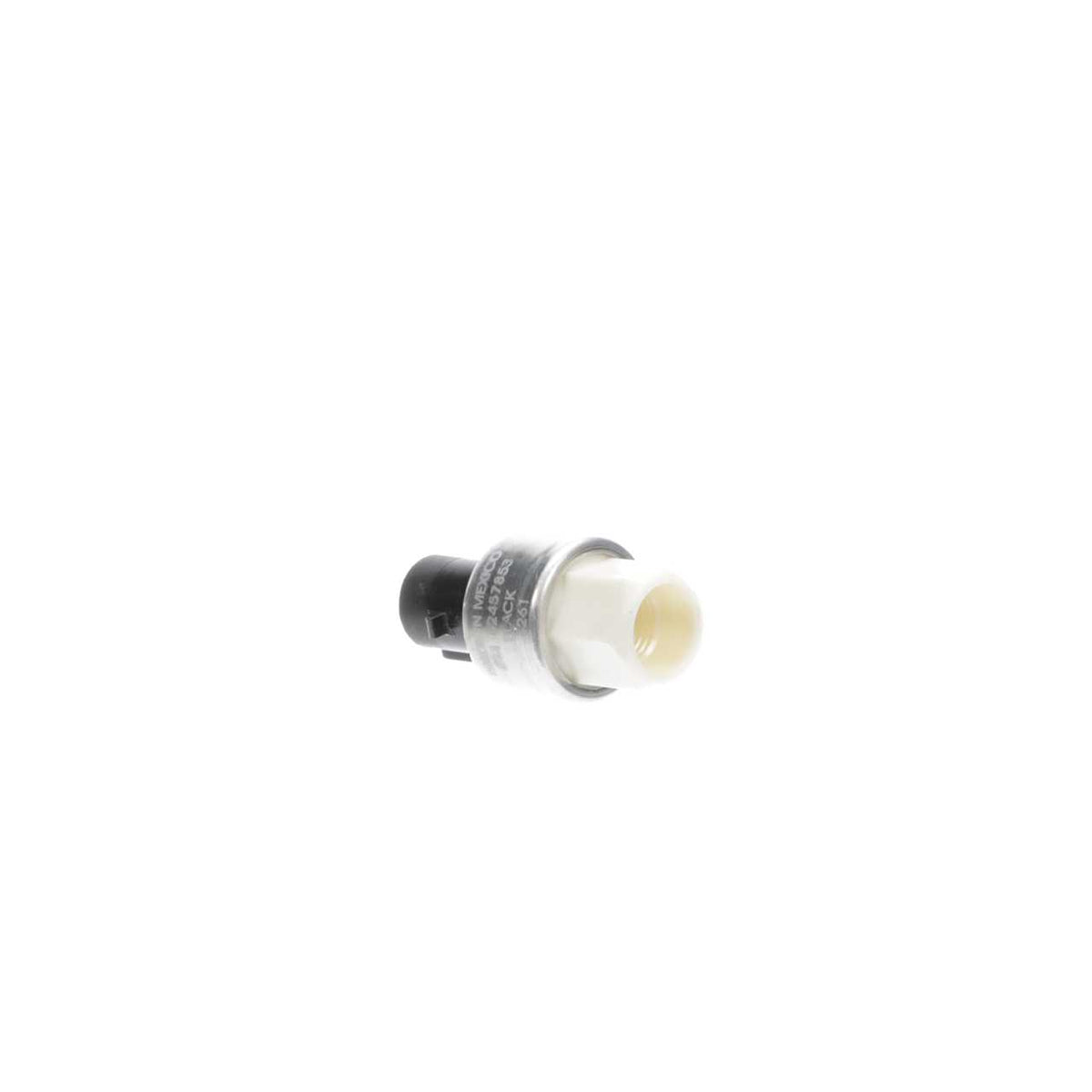 Dorman 904-624 AC Pressure Sensor 1989-1993 Chevrolet Blazer - view 8