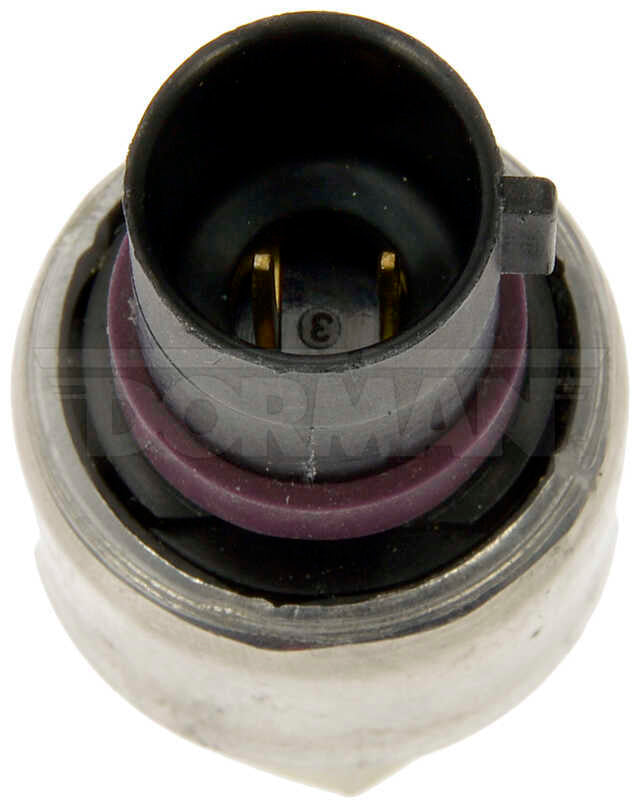Dorman 904-625 AC Pressure Sensor 1989-1993 Chevrolet Blazer - view 2