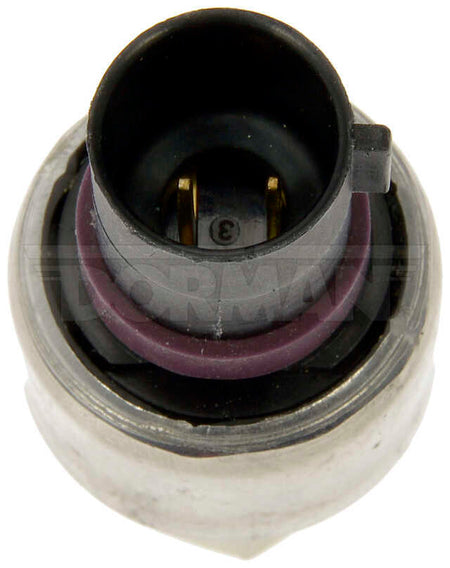 Dorman 904-625 AC Pressure Sensor 1989-1993 Chevrolet Blazer - view 2