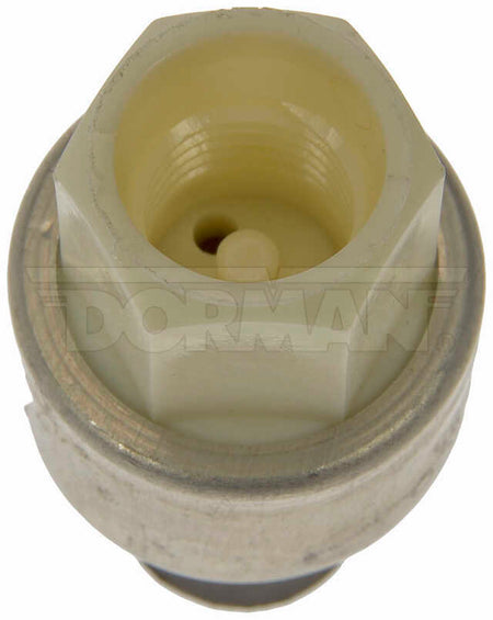 Dorman 904-625 AC Pressure Sensor 1989-1993 Chevrolet Blazer - view 3