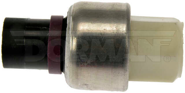 Dorman 904-625 AC Pressure Sensor 1989-1993 Chevrolet Blazer - view 4
