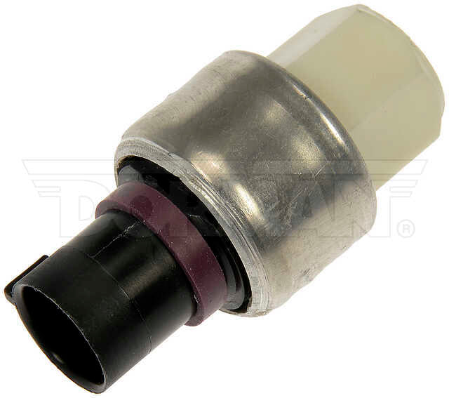 Dorman 904-625 AC Pressure Sensor 1989-1993 Chevrolet Blazer - view 1