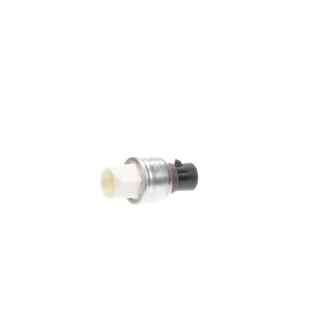 Dorman 904-625 AC Pressure Sensor 1989-1993 Chevrolet Blazer - view 5